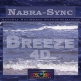 Breeze 4D - Nabra-Sync