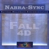 Fall 4D - Nabra-Sync