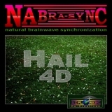 Hail 4D - Nabra-Sync