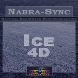 Ice 4D - Nabra-Sync