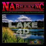 Lake 4D - Nabra-Sync