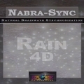Rain 4D - Nabra-Sync