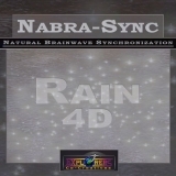 Rain 4D - Nabra-Sync