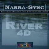 River 4D - Nabra-Sync