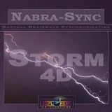 Storm 4D - Nabra-Sync
