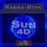 Sun 4D pt1 - Nabra-Sync