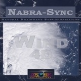 Wind 4D - Nabra-Sync