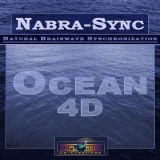 Ocean 4D - Nabra-Sync