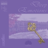 Deep Emotions (EOPI)