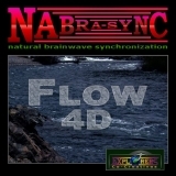 Flow 4D - Nabra-Sync