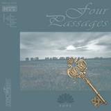 Four Passages (EOPI)