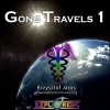 Gong Travels 1