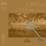 Warm Memories (EOPI)