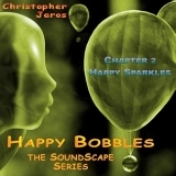 Soundscape 02 - Happy Sparkles