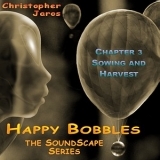 Soundscape 03 - Sowing and Harvest
