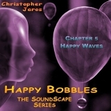 Soundscape 05 - Happy Waves