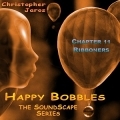 Soundscape 11 - Ribboners
