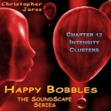 Soundscape 12 - Intensity Clusters