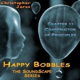 Soundscape 13 - Constructor of Principles