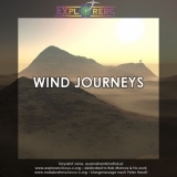 Wind Journeys