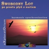 Swobodny Lot (harmonic synchronization)