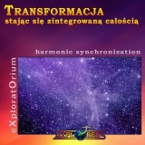 Transformacja (harmonic synchronization)