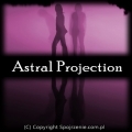 Astral Projection - OBE w 20 min !