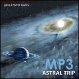 Astral Trip (Podróż Astralna)
