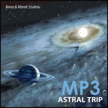 Astral Trip (Podr Astralna)