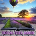 Total Feel Good - czyli afirmacje dobrostanu