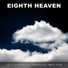 Eighth Heaven