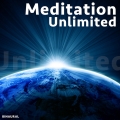 Meditation Unlimited