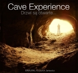 Cave Experience (Out of Body Experience)