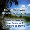 Ho'oponopono Prayer Self-Cleaning (Modlitwa i Mantra)