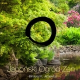 Japoński Ogród Zen