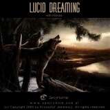 Lucid Dreaming with Wolves
