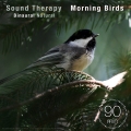 Morning Birds - Sound Therapy