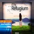 My Refugium + GRATIS