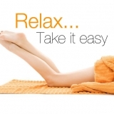 Relax... Take It Easy