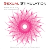 Sexual Stimulation - Pobudzanie Energii Seksualnej