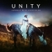 Unity - niezwykle piękna muzyka Delta