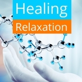 Healing Relaxation - Uzdrawianie