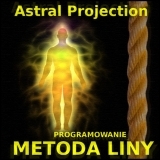 Projekcja Astralna: Metoda Liny - programowanie