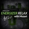 Energizer Relax with Mozart