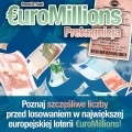 EuroMillions Prekognicja