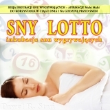 Sny Lotto