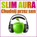 Slim Aura - Chudnij przez sen