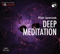 Deep Meditation EXTENDED