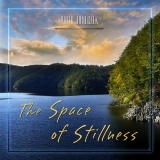 Space of Stillness