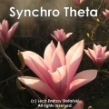 Synchro Theta: Relaksacja